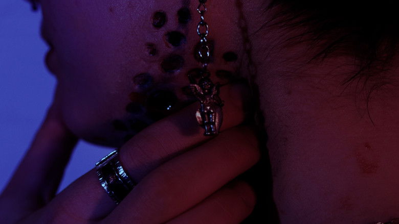 кадр из фильма Whole