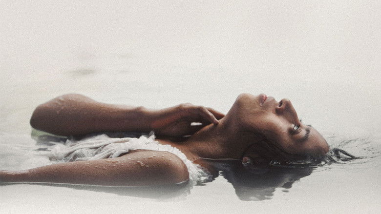 кадр из фильма Ла Йорона