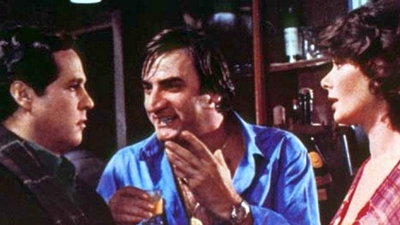 Я фотогеничен