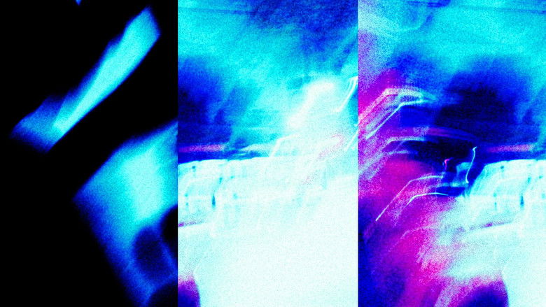 кадр из фильма Imágenes en Movimiento sin Destino