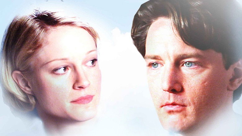 кадр из фильма A Father for Brittany