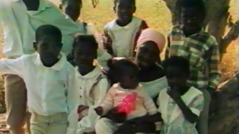 кадр из фильма Color de mujer