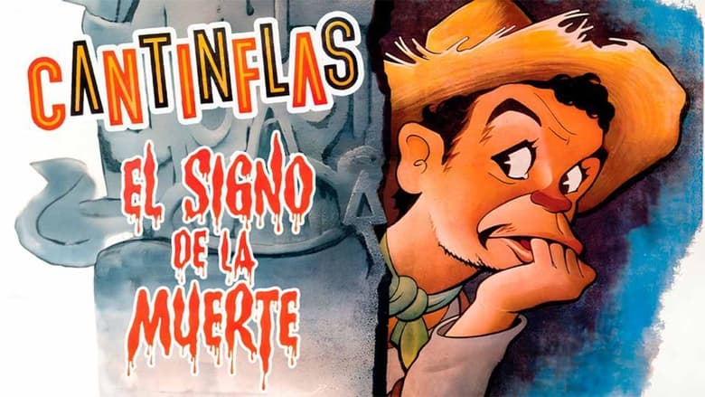 El Signo de la Muerte