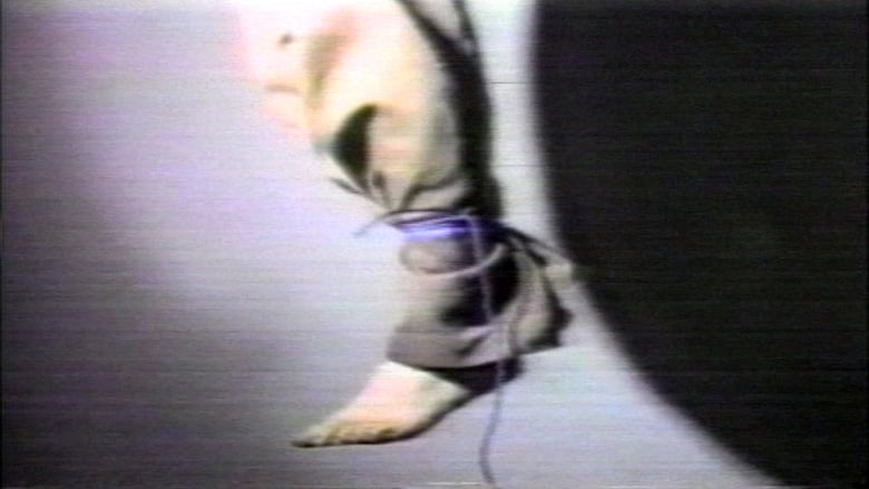 кадр из фильма 444 Days to Freedom: What Really Happened in Iran