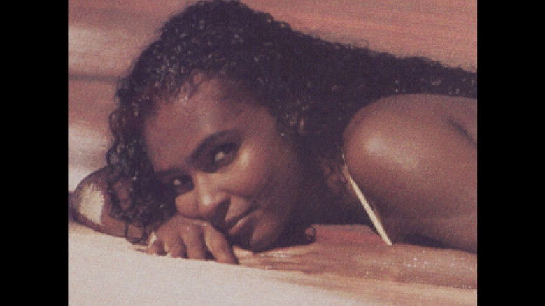 кадр из фильма Gifs Galore