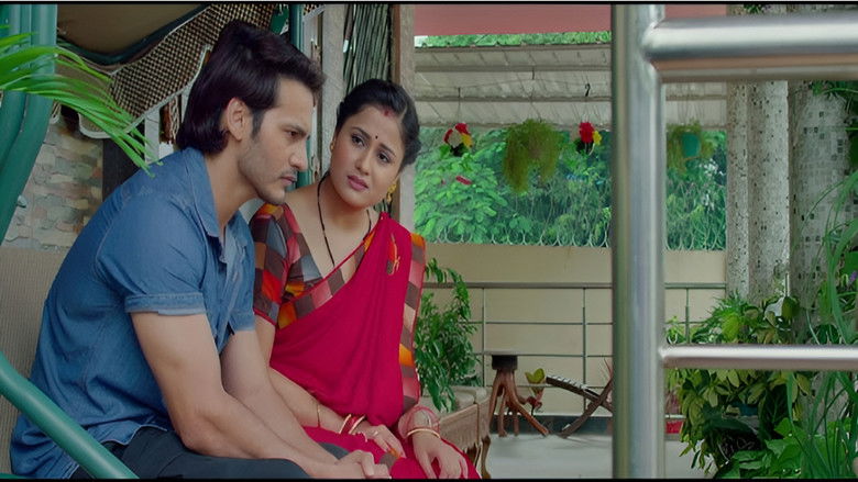 кадр из фильма फुलमनिया