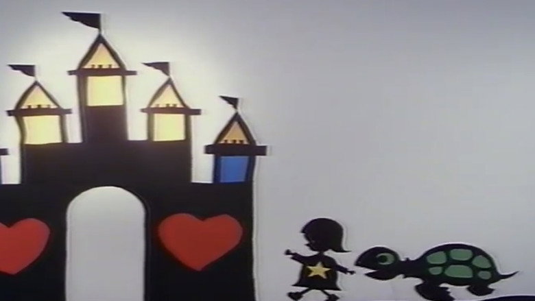 кадр из фильма 悶絶OL 異常な前戯