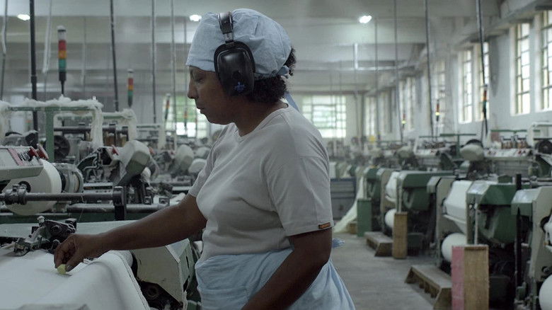 кадр из фильма Vitória