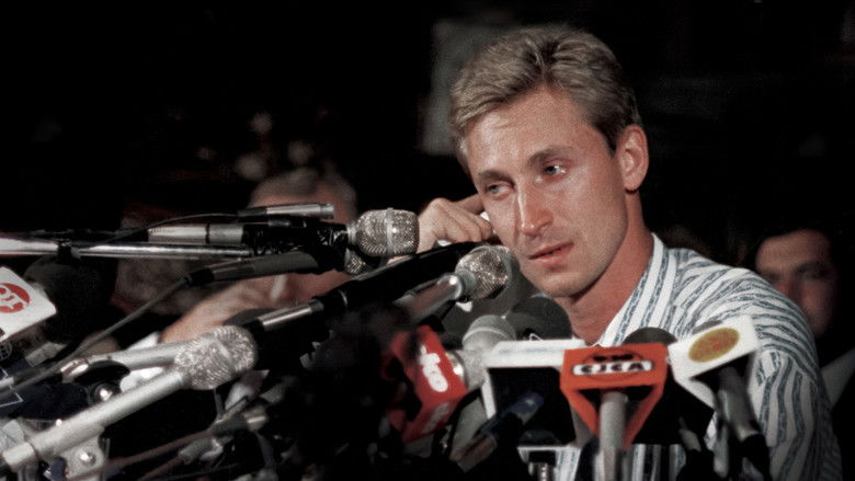 кадр из фильма Kings Ransom