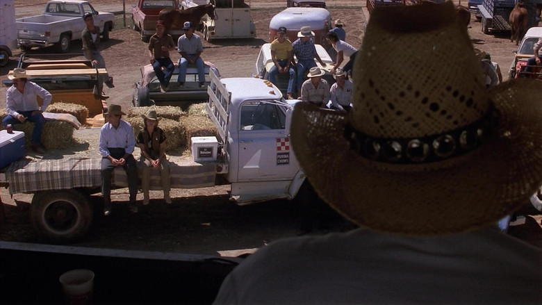 кадр из фильма Любовь Мерфи