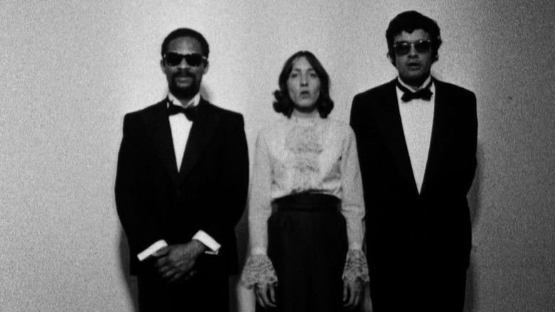 Brecht die Macht der Manipulateure