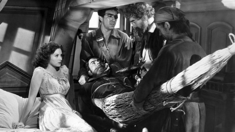 кадр из фильма Черный лебедь