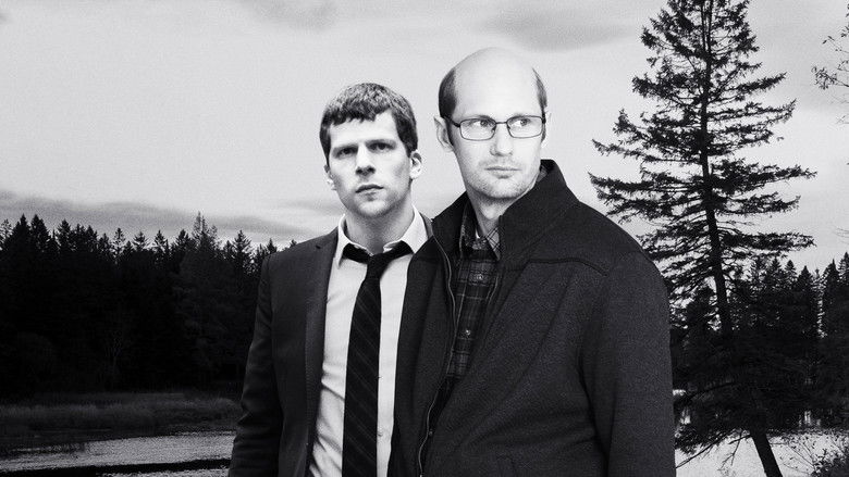 кадр из фильма Операция «Колибри»