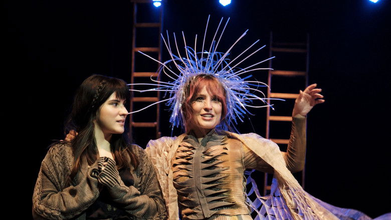 кадр из фильма Traição Entre Amigas