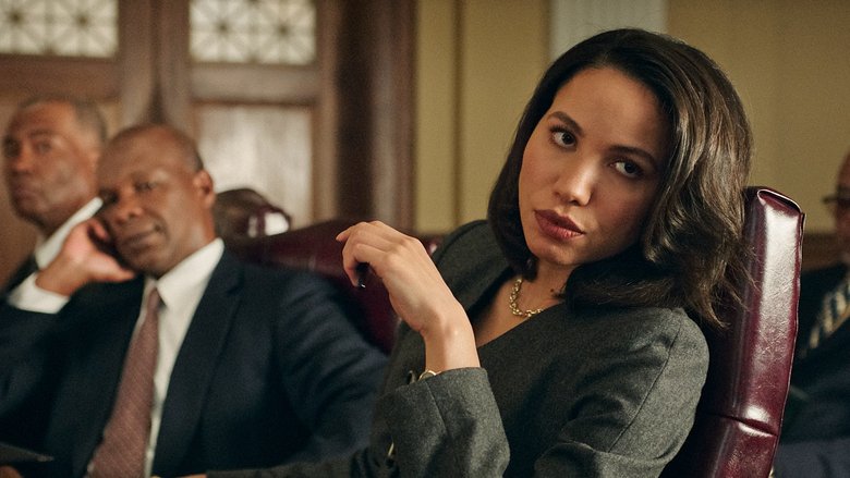 кадр из фильма Похороны