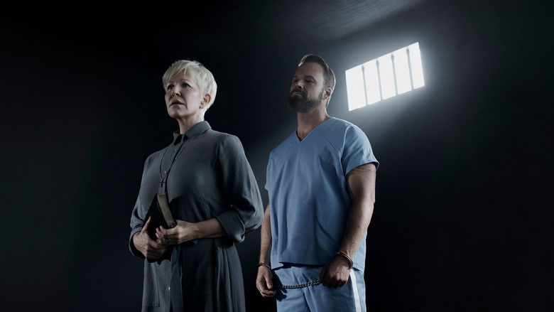 кадр из фильма The Metropolitan Opera: Dead Man Walking