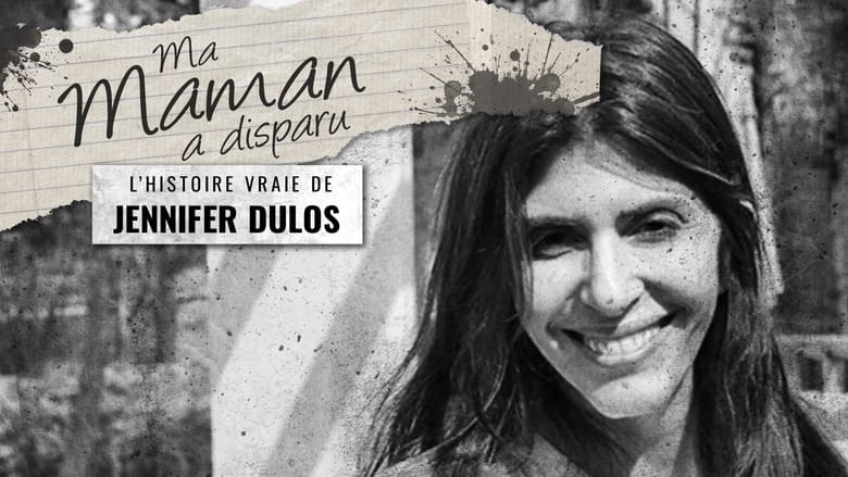 кадр из фильма Beyond the Headlines: The Jennifer Dulos Story