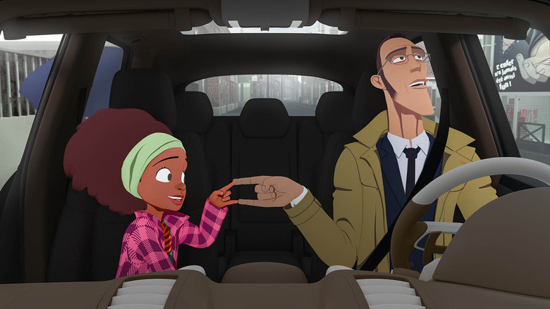 Зомбиллениум