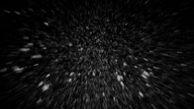 кадр из фильма Yamanote Lightblast