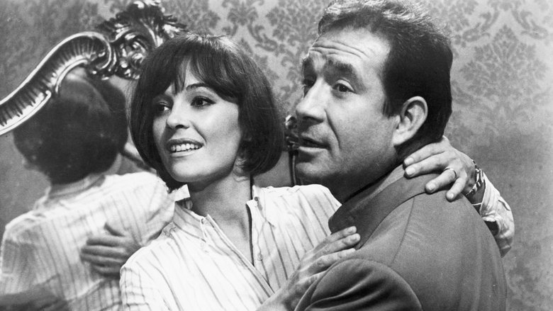 Аморальный