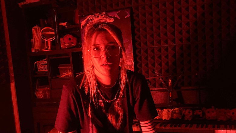 кадр из фильма Shapes And Shadows