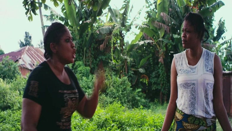 кадр из фильма Big Town