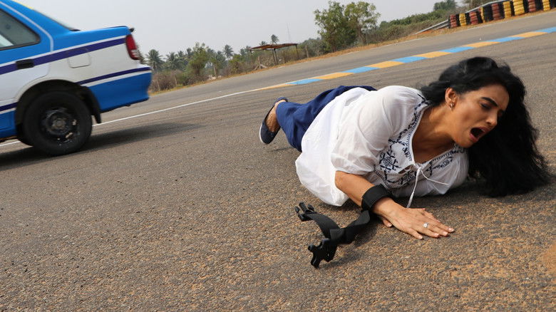 кадр из фильма இணையதளம்