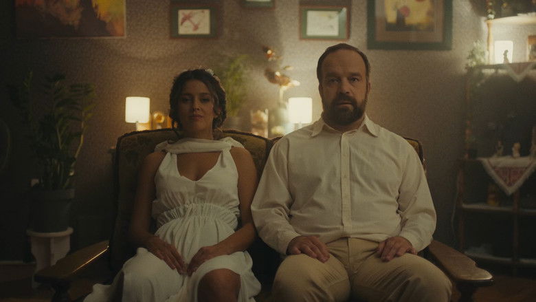 кадр из фильма Herkul