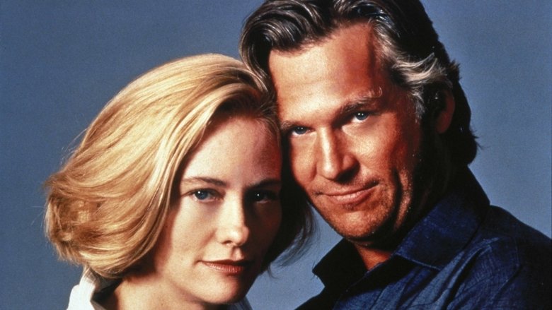 кадр из фильма Техасвилль