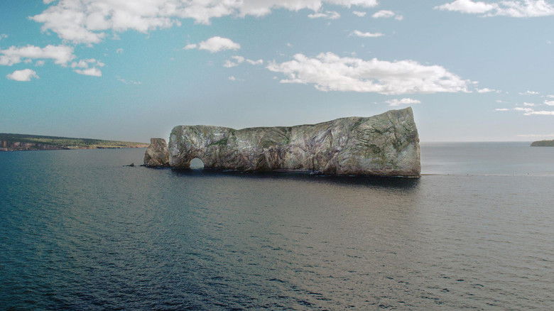 кадр из фильма Le commun des mortels