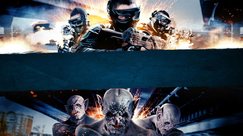 кадр из фильма Дерзкое ограбление:Выжить любой ценой