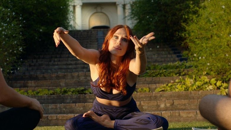 кадр из фильма Клуб холостяков