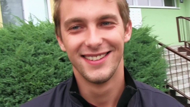 кадр из фильма Czech Hunter 3