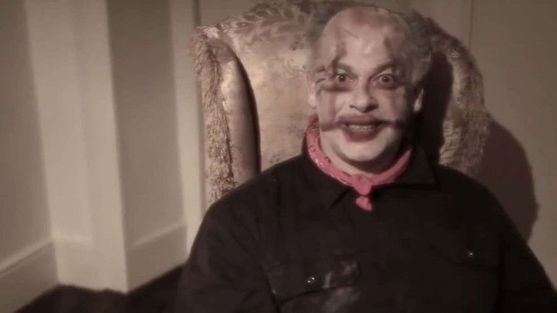 кадр из фильма 2 Die For