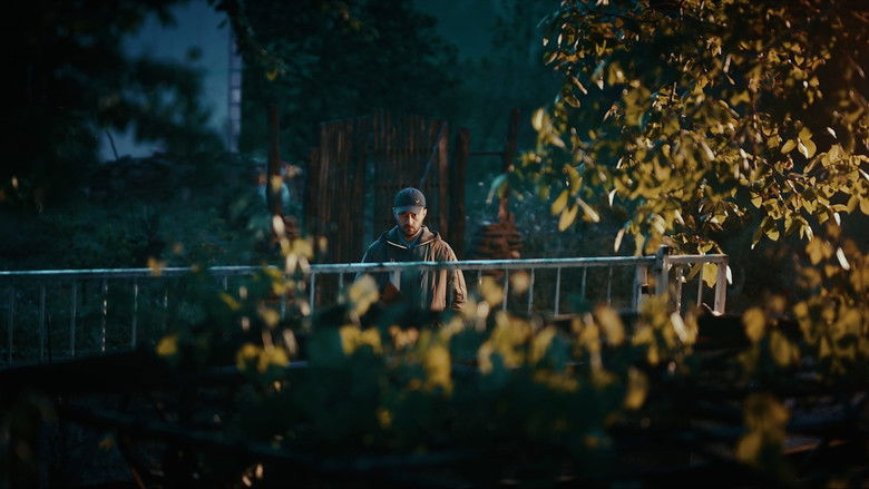 кадр из фильма Kurtlar