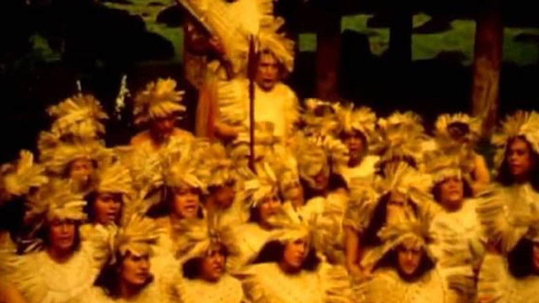 кадр из фильма Tärava