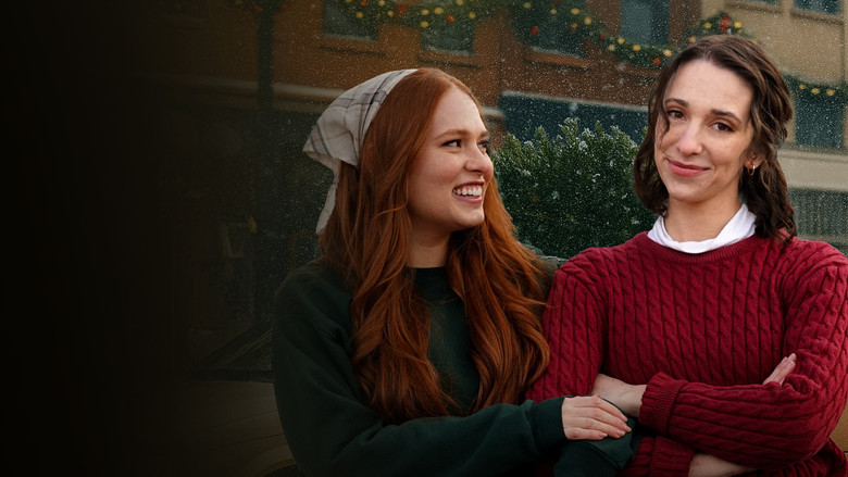 кадр из фильма Разум и чувства: Современный пересказ