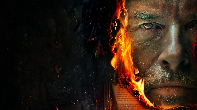 кадр из фильма Адская машина