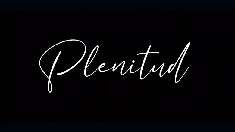 кадр из фильма Plenitud