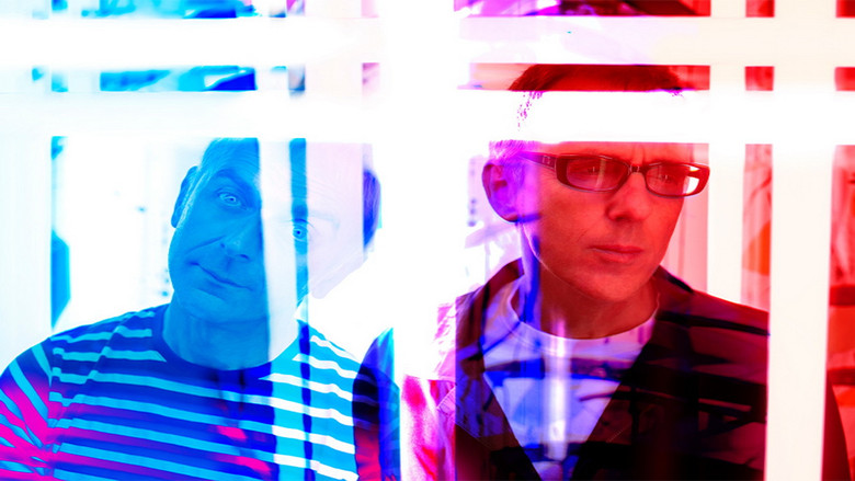 кадр из фильма Underworld - DRIFT Series 1