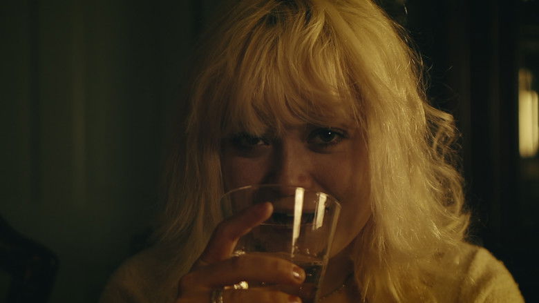 кадр из фильма This Is How It Went