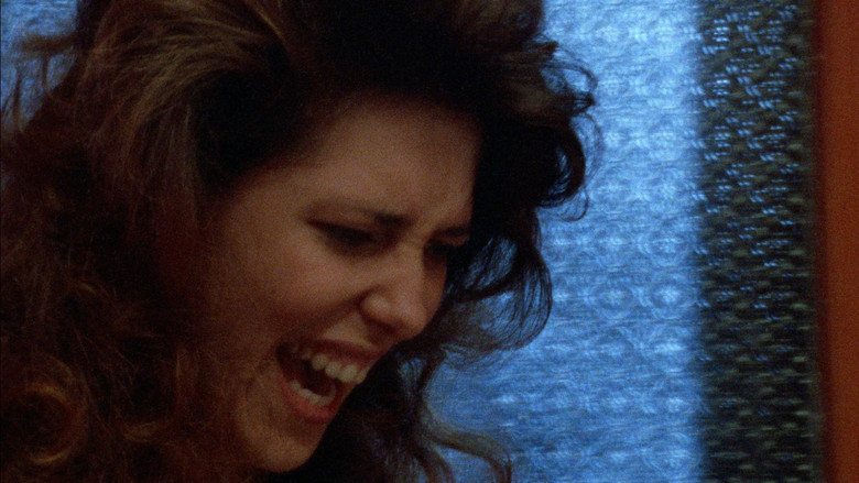 кадр из фильма Luna di sangue