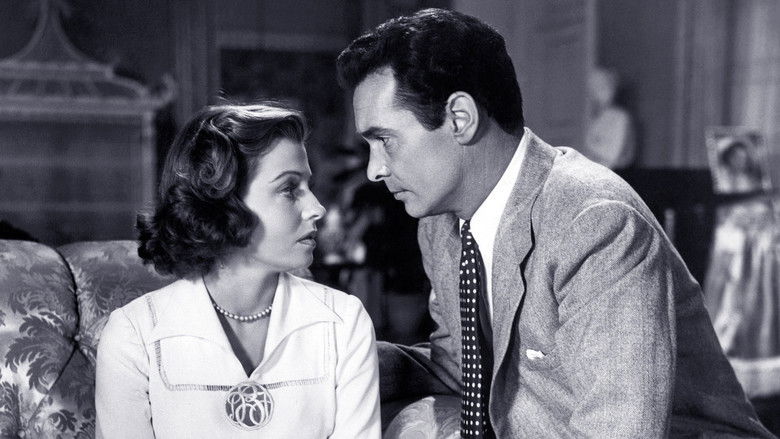 кадр из фильма The Great Gatsby