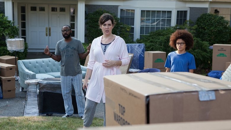 кадр из фильма Little Boxes