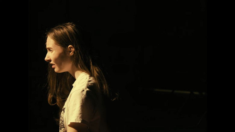 кадр из фильма Playland: A Dream-O-Vision Experience