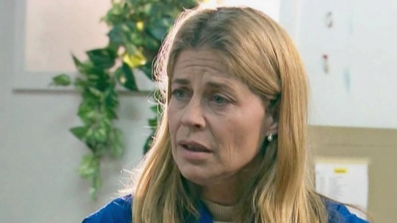 кадр из фильма Home by Christmas