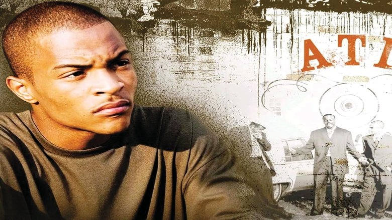 кадр из фильма Вне закона