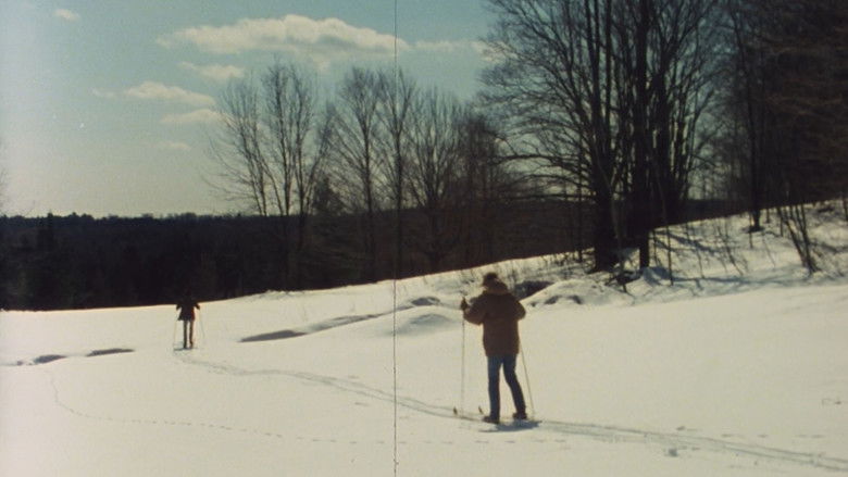 кадр из фильма The Animal