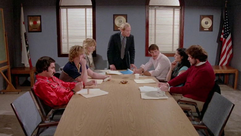 кадр из фильма Tasty