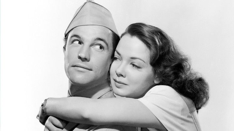 Тысячи аплодисментов